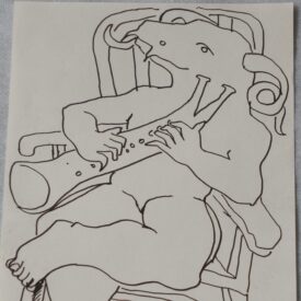 Dicionário Galvão de Artistas do Ceará